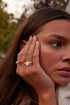MISS DAISY RING